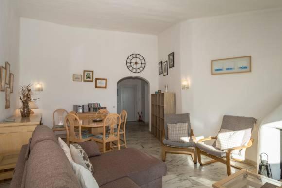 Ferienwohnung Casa Wilde Carvoeiro  Exterior foto