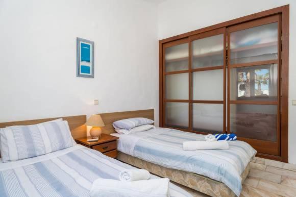 Ferienwohnung Casa Wilde Carvoeiro  Exterior foto